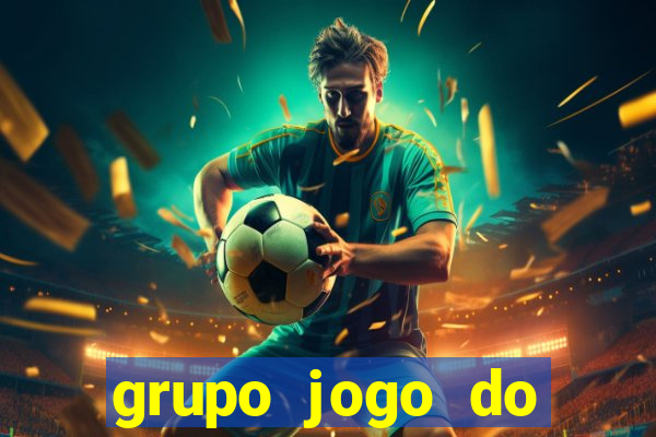 grupo jogo do bicho whatsapp salvador